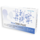 HearTIDE PLUS forte (для улучшения слуха)